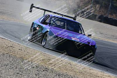 media/Sep-16-2022-Nasa (Fri) [[b7801585ec]]/Group B/Practice (Turn 2)/